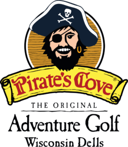 Pirates Cove