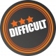 Difficult-min